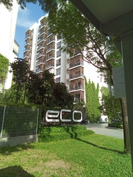 eCO (D16), Condominium #302310501